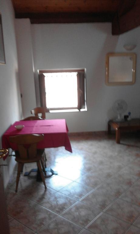 Residence Da Cane Malo  ห้อง รูปภาพ